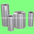 wholesale food packaging aluminum foil